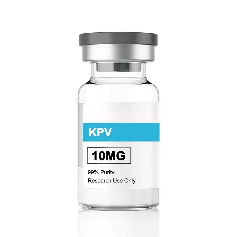 Buy KPV10 Peptide Buy KPV10 Peptide