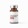 Alprostadil shop Alprostadil 20mcg