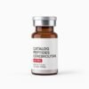Buy Cerebrolysin
