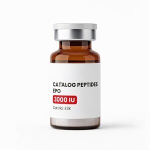 Buy EPO Peptide For Sale