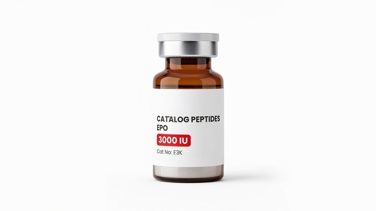 Buy EPO Peptide For Sale Buy EPO Peptide For Sale