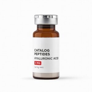 Buy Hyaluronic Acid