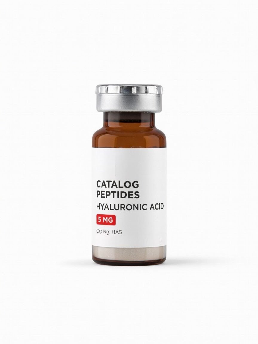 Buy Hyaluronic Acid Buy Hyaluronic Acid