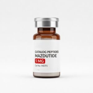 Buy Mazdutide