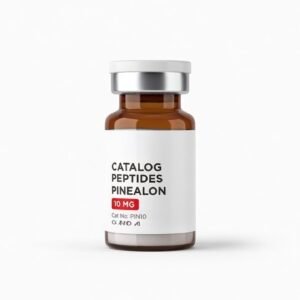 Pinealon Reddit