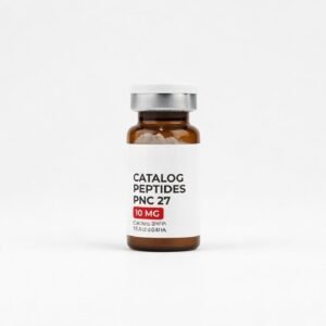 PNC-27
