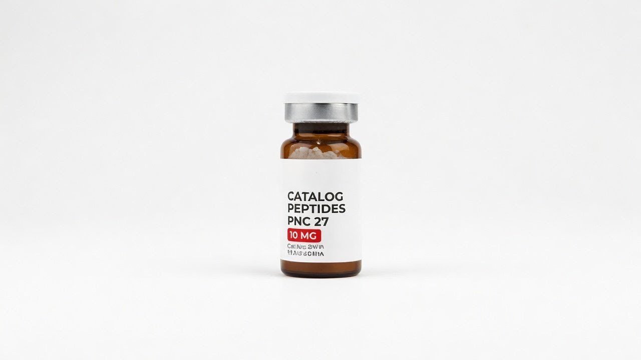 pnc-27-10mg~2 PNC-27