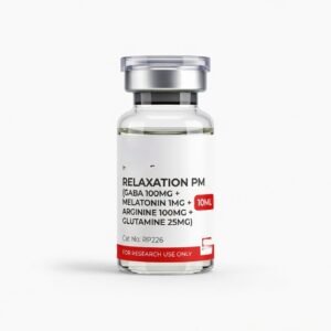 Buy Relaxation PM