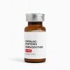 Buy Survodutide 10mg