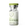 Buy KLOW80 Blend