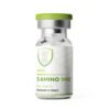 Buy 5-Amino-1MQ