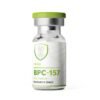 BPC-157 For Sale