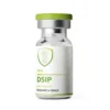 DSIP DSIP Peptide For Sale