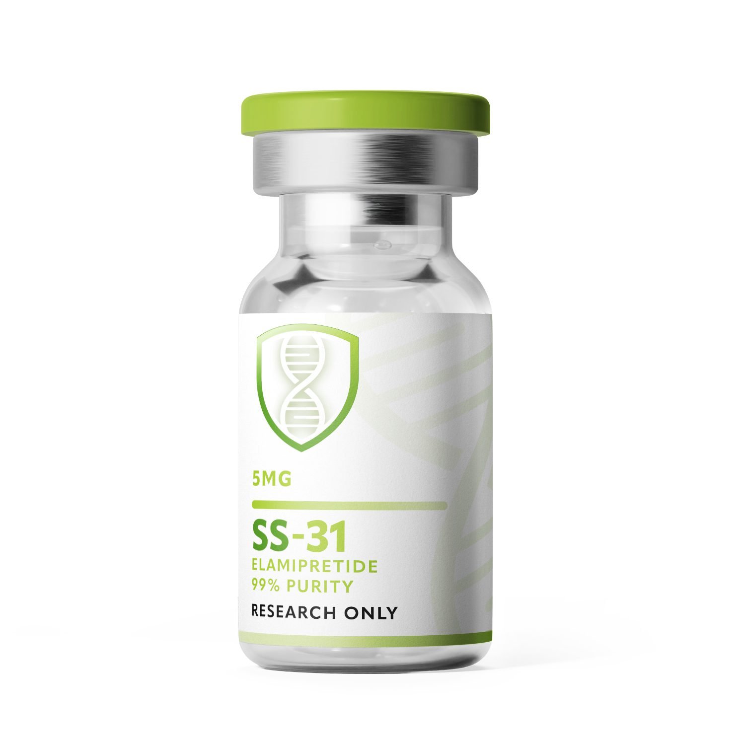 Buy SS-31 Peptide Buy SS-31 Peptide
