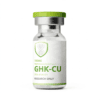 GHK-Cu – 100mg Buy GHK-Cu