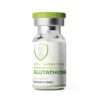 Glutathione (10ML) Buy Glutathione