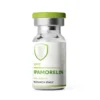 Ipamorelin Buy Ipamorelin