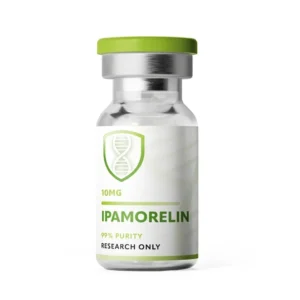 Buy Ipamorelin