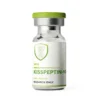 Buy Kisspeptin-10-10