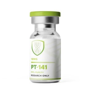 Buy PT 141