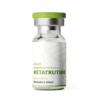 Retatrutide For Sale