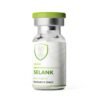 Buy Selank Peptide