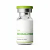 Semaglutide (GLP-1) Buy Semaglutide Compound Online