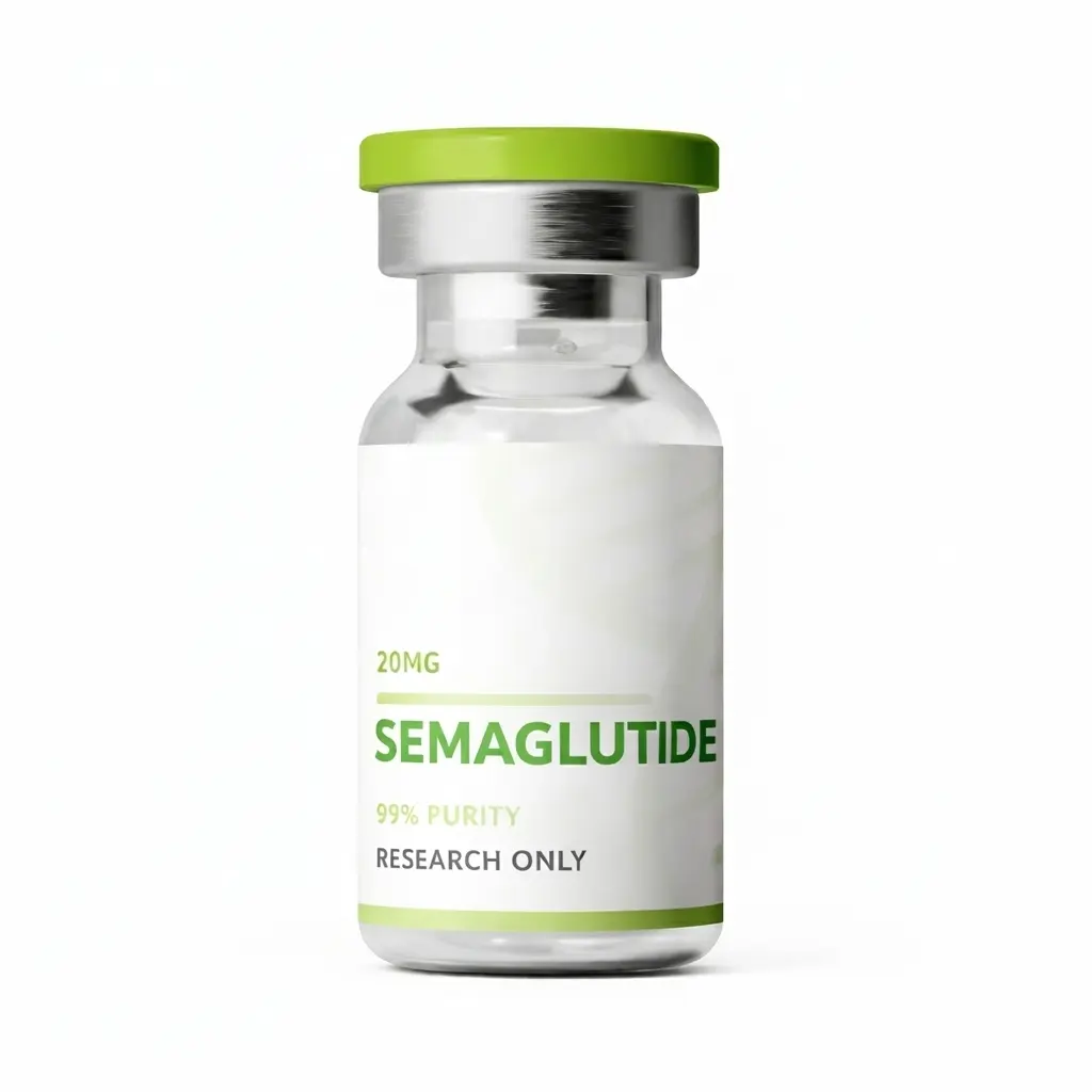 Buy Semaglutide Compound Online Buy Semaglutide Compound Online