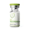 Buy Tesamorelin