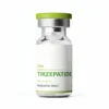 Tirzepatide (GLP-1/GIP)