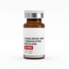Buy Cagrilintide and Semaglutide Blend