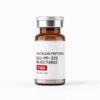 SLU-PP-332, 5mg*10 vials Buy SLU-PP-332