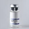 Lipopeptide For Sale