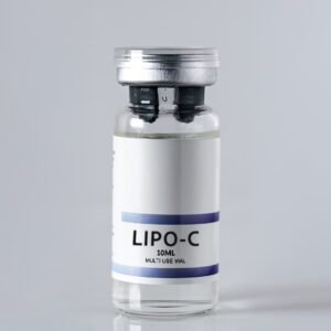 Lipopeptide For Sale