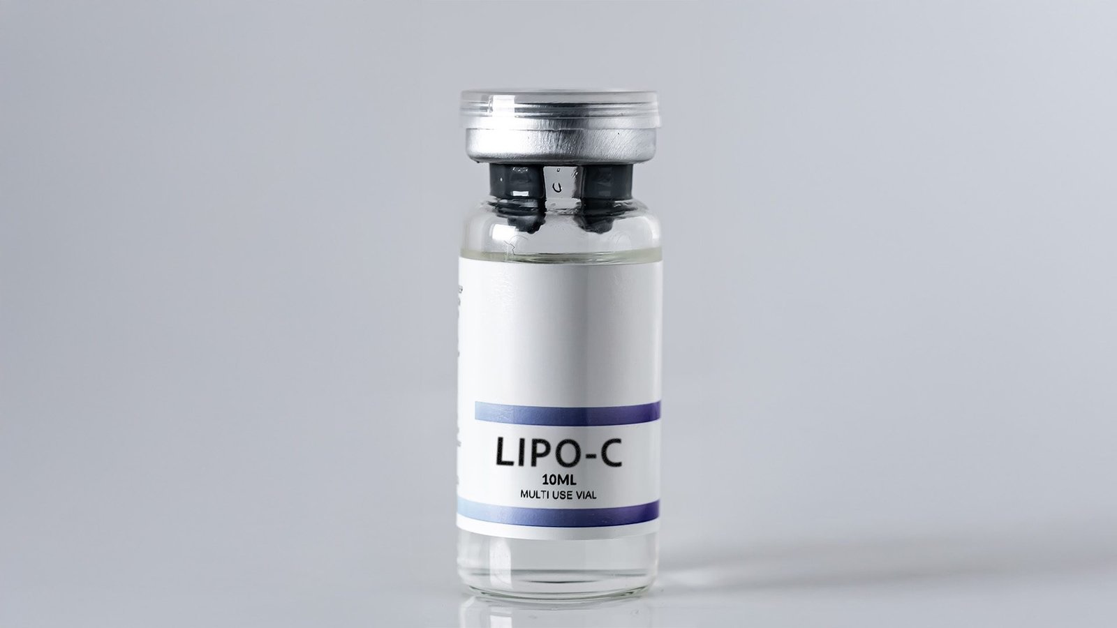 Lipopeptide For Sale Lipopeptide For Sale