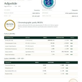 AddText 07 26 11.33.45