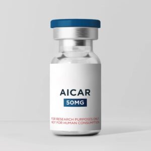Buy AICAR