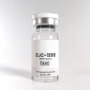 Buy CJC-1295 With DAC