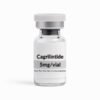 cagrilintide buy​