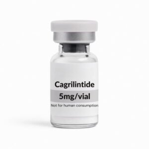cagrilintide buy​