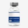Buy GHRP-6