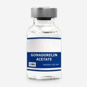 Buy Gonadorelin