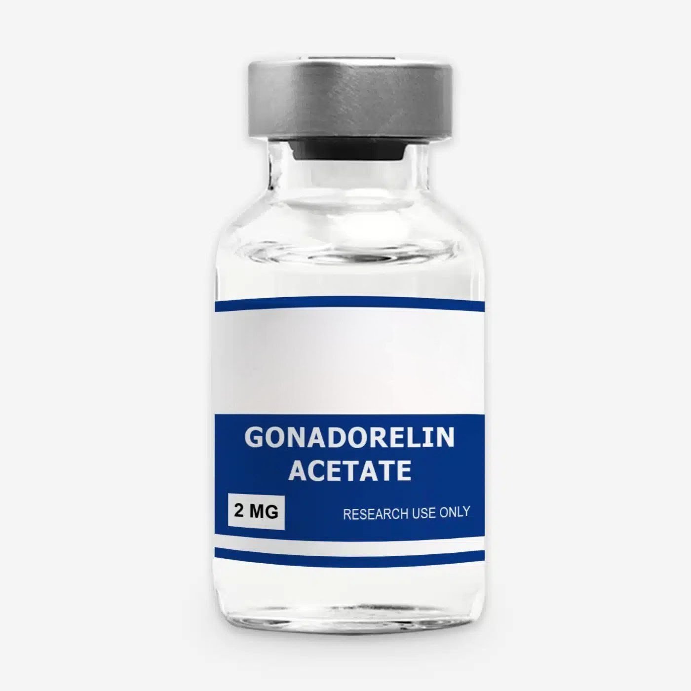 Buy Gonadorelin Buy Gonadorelin