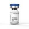 Melanotan 2 Buy