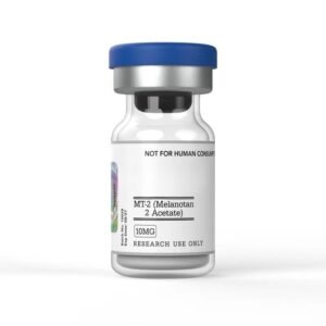 Melanotan 2 Buy