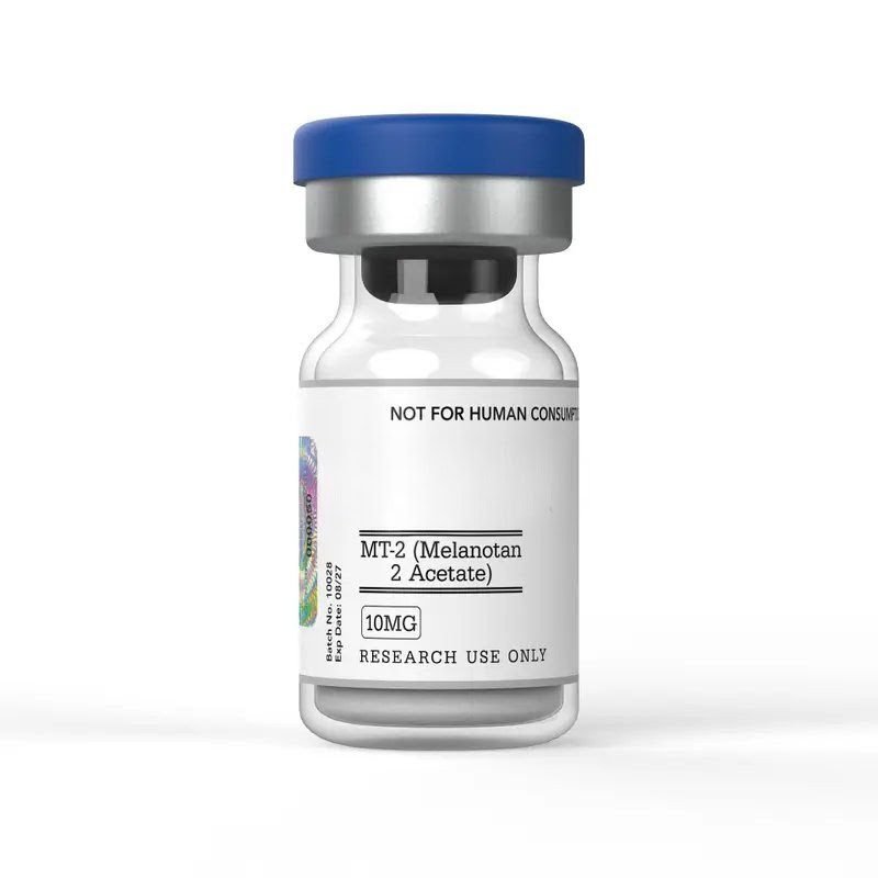 Melanotan 2 Buy Melanotan 2 Buy