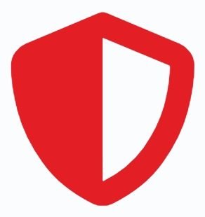 About Us Buyer Protection