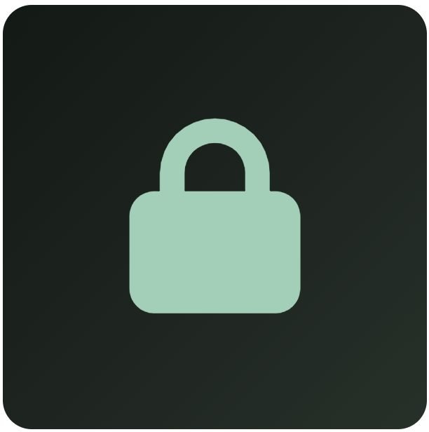 About Us Secure Payments