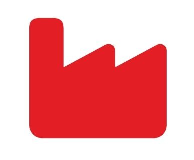 About Us Direct Manufacturer