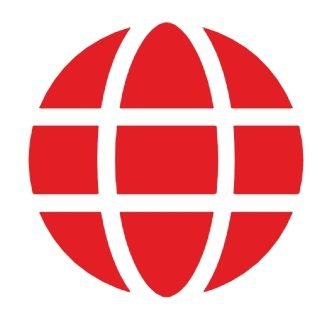About Us Worldwide Shipping
